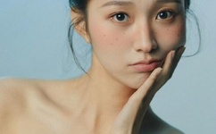 张津瑜6分35秒视频在哪里